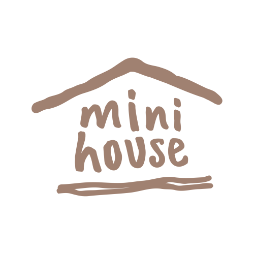 Mini House - Kindertagespflege in Mannheim/Gartenstadt Mini House